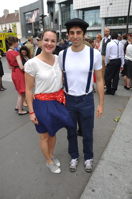 min 2014 06 14 paris 265